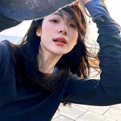 春晓