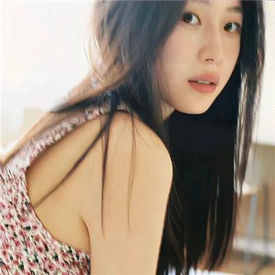 白丝带