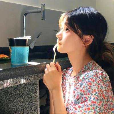 当西红柿遇见瓦格纳