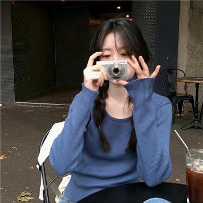 20英尺下：黑暗来临