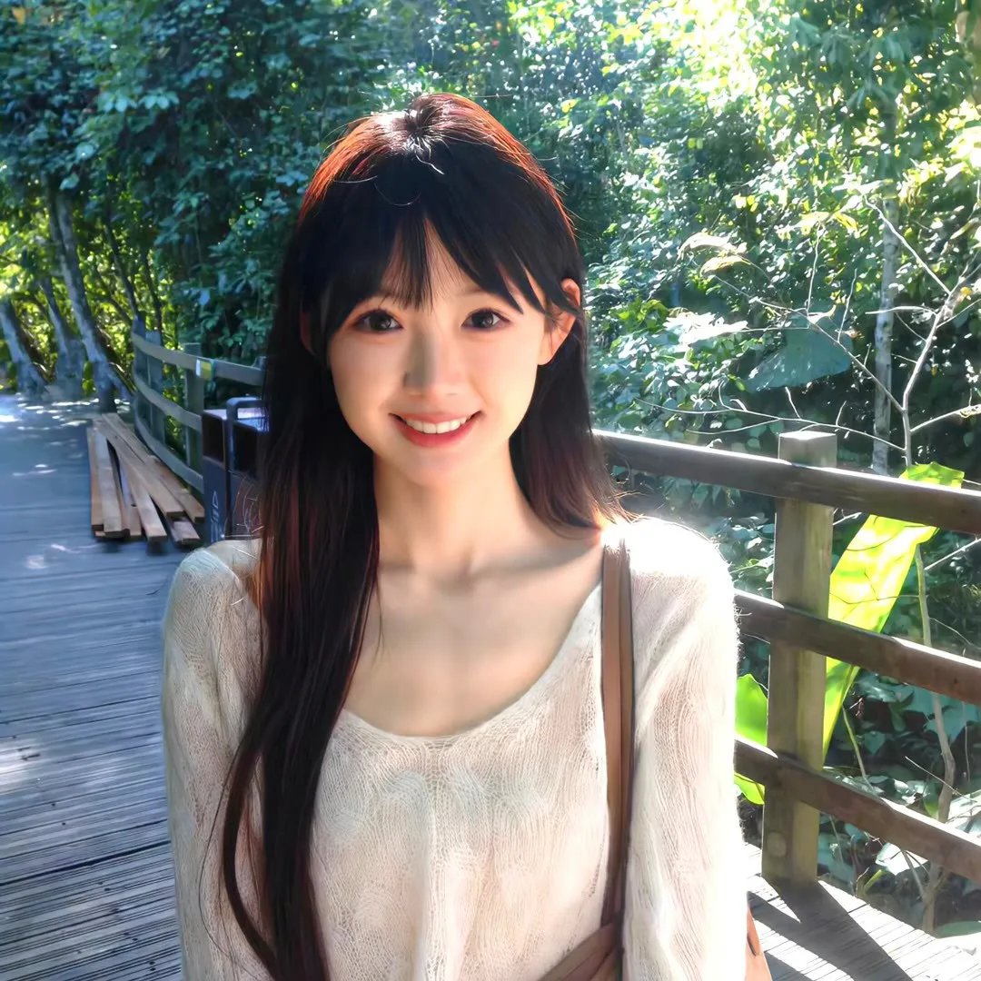 鲨鱼：风暴