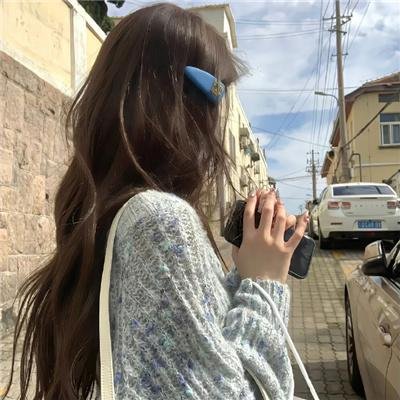 俊俏媳妇开明婆