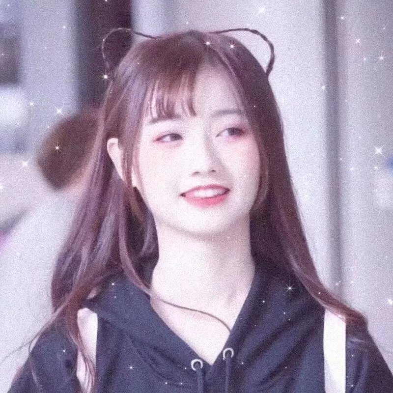 逆转王牌