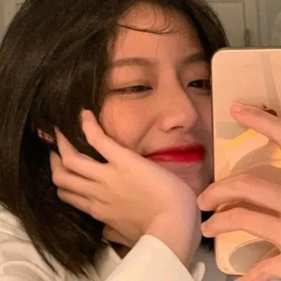 凯撒必须死：舞台重生