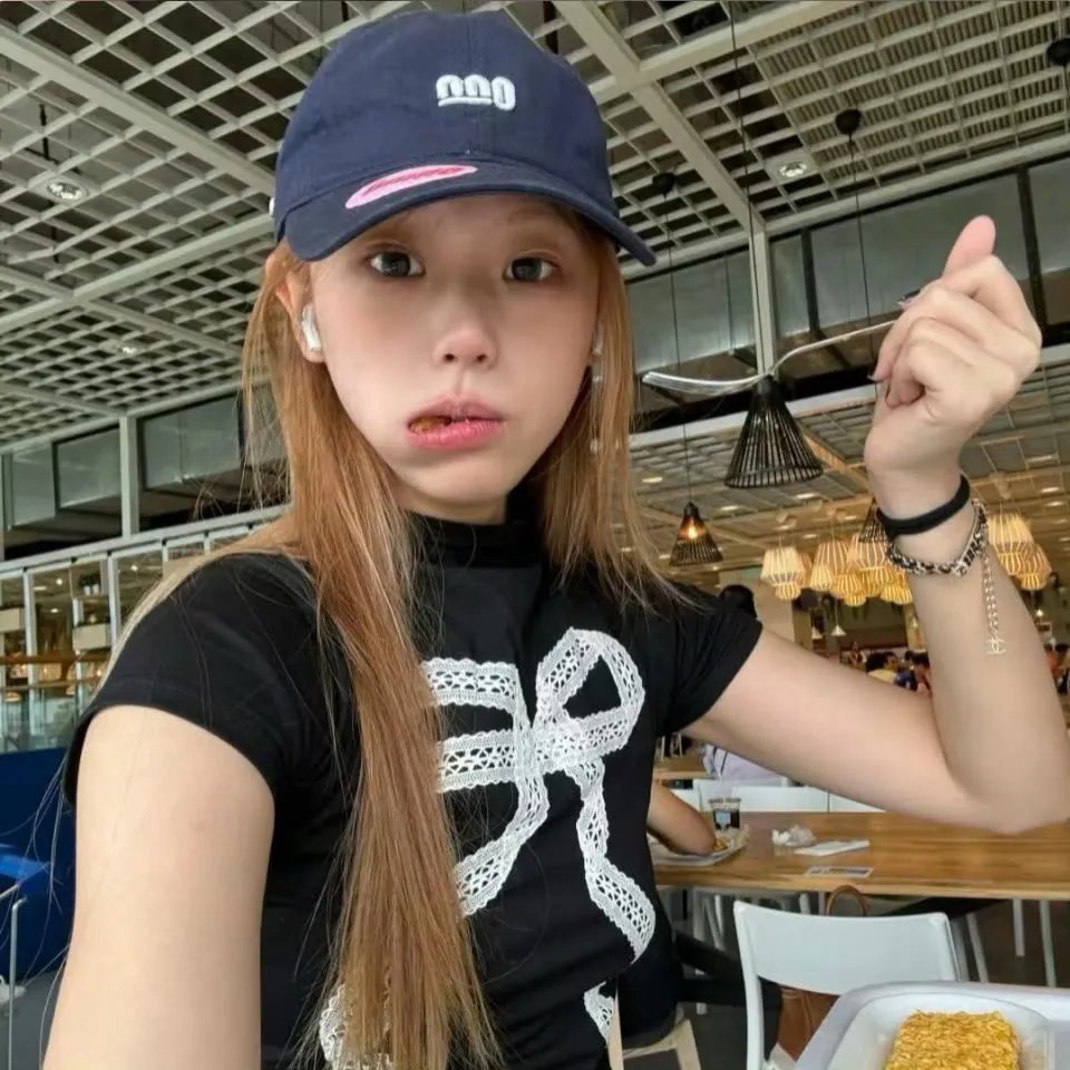 蓝背鱼