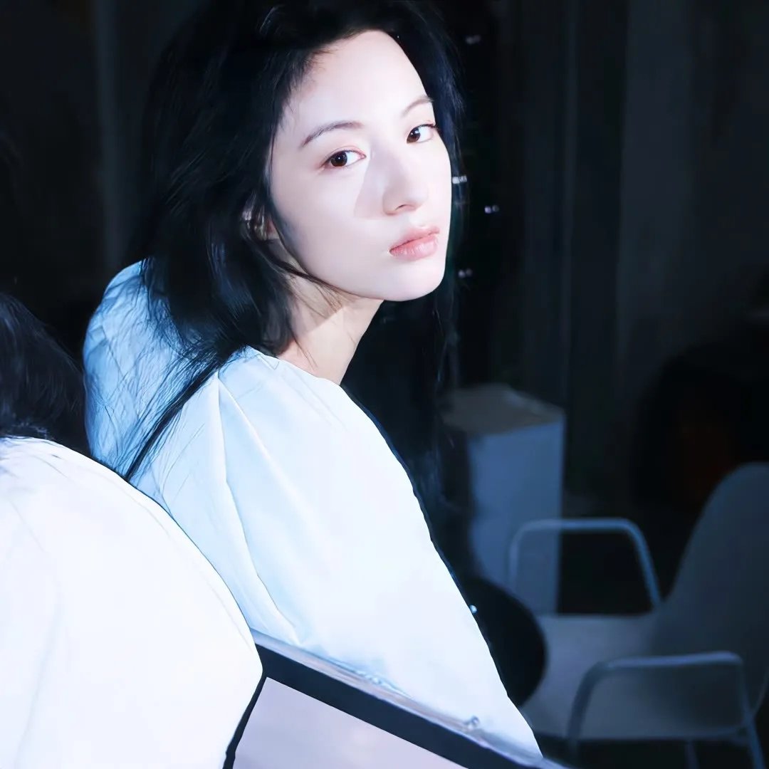 黑暗智宅