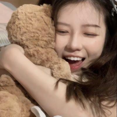 一周不说谎之诚实实验