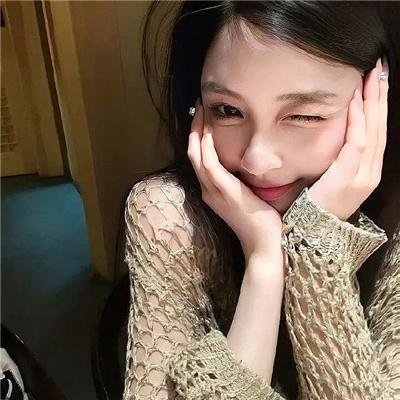 爱情理论特别篇