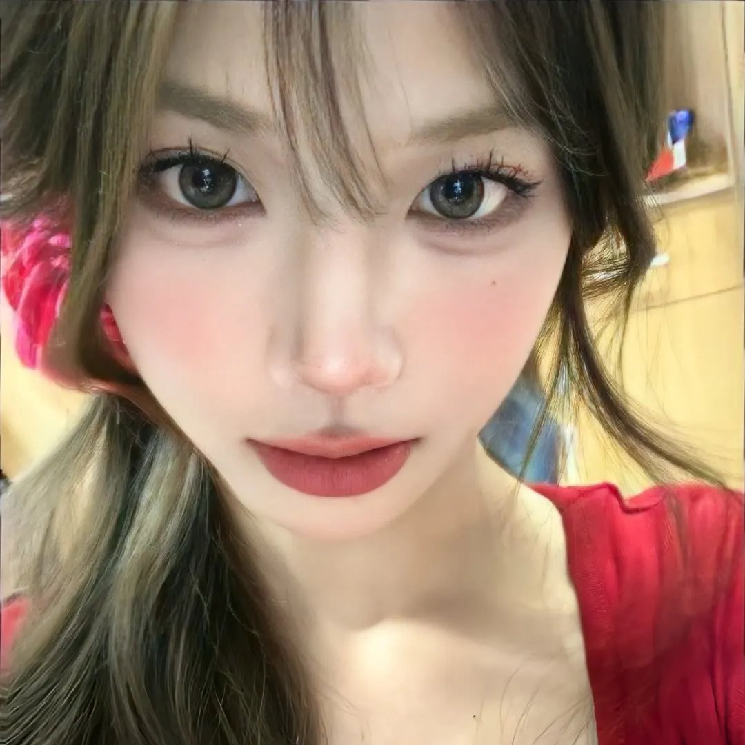 "妈妈"