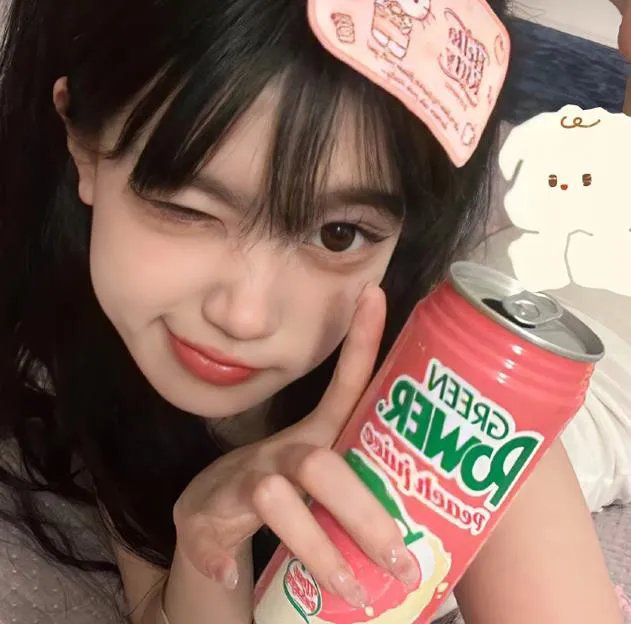 范汤麻士奇案