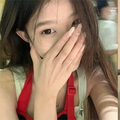 火星情报局第三季