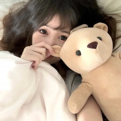 拳语者