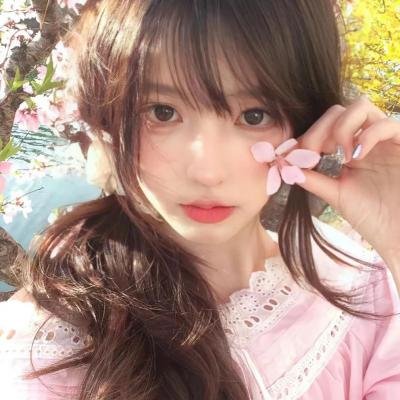 那片星空那片海2