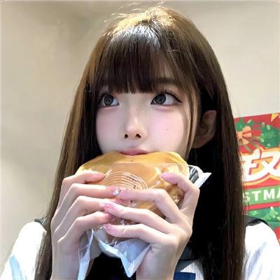 恐怖内阁