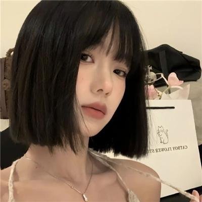 梦男—死亡交友