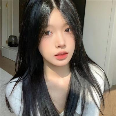 从前从前我的妈
