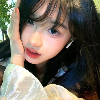 地平线系列：我们为什么胖
