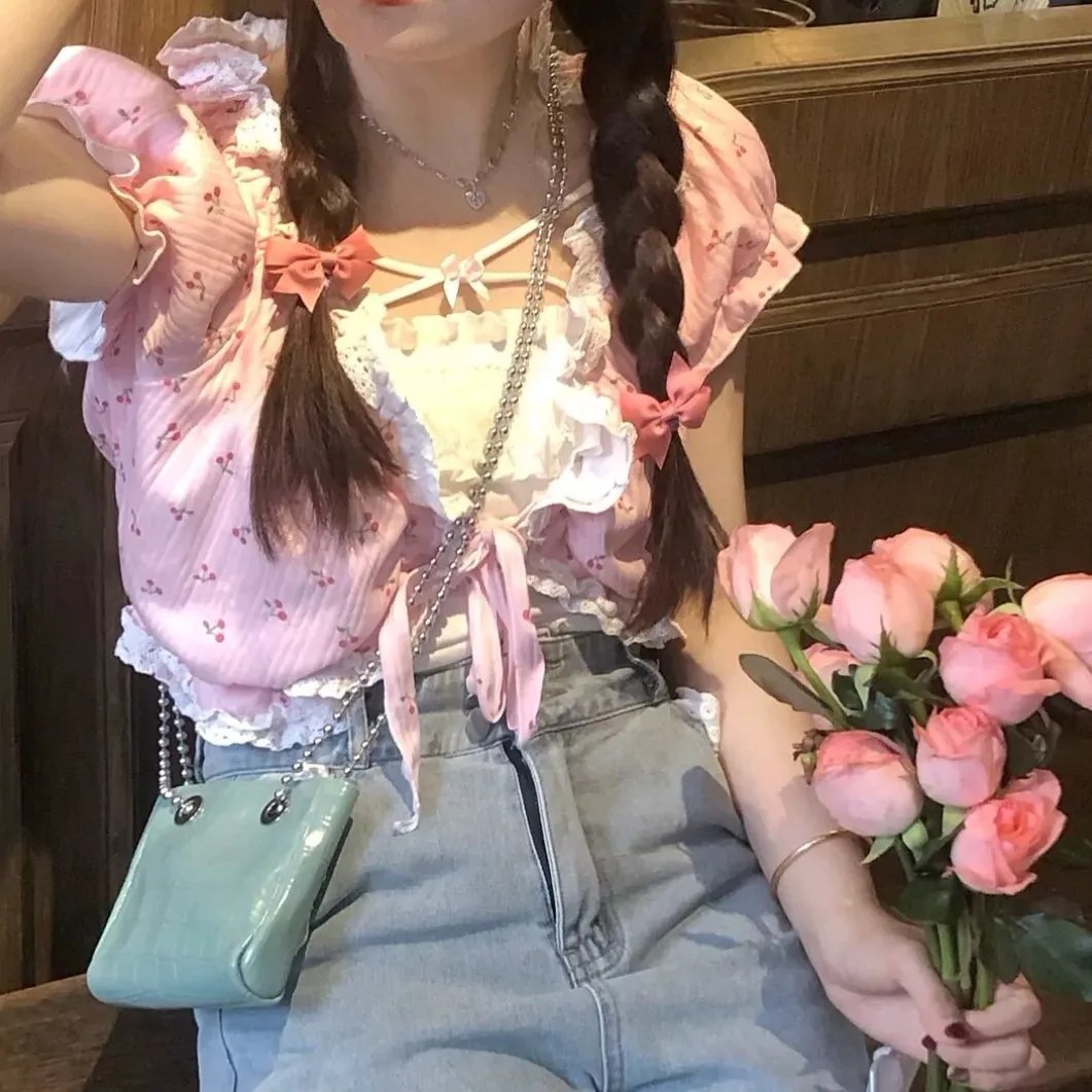 最后的女祭司