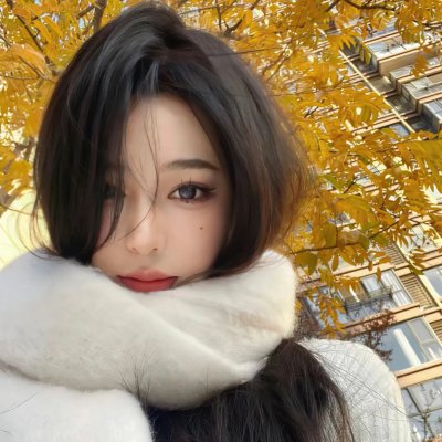 无情荒地有情天