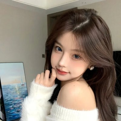 温特的故事：泳不放弃