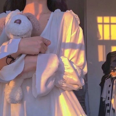 少年与海