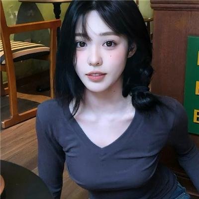 光的孩子