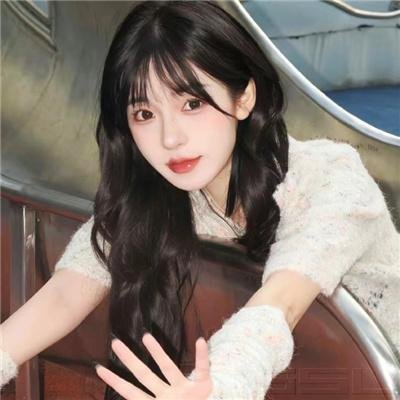 怪谈比留子
